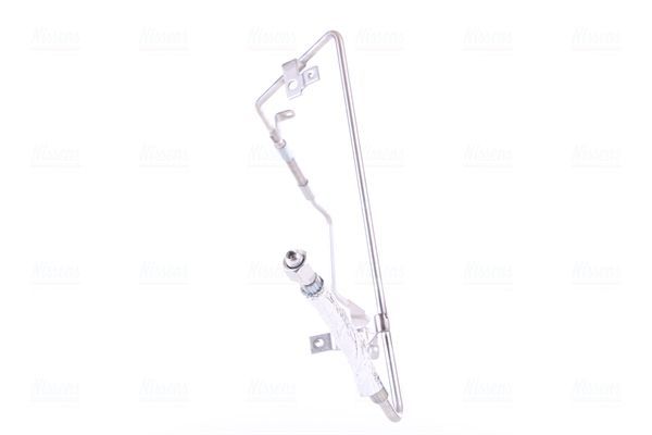Nissens 935041 -  -