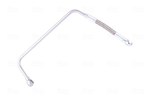 Nissens 935042 -  -