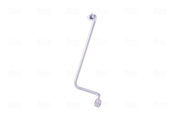 Nissens 935043 -  -