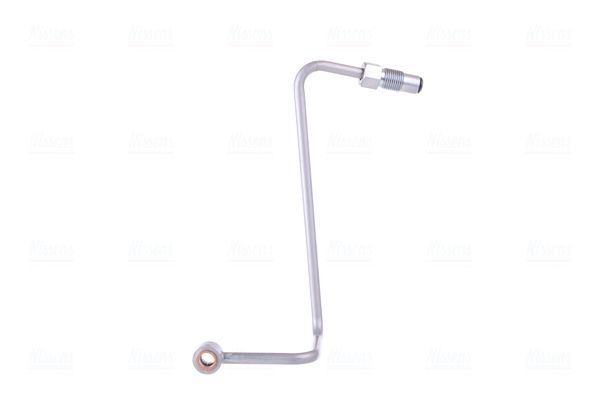 Nissens 935044 -  -