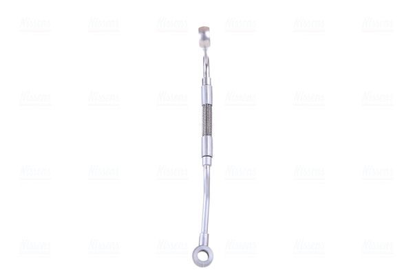 Nissens 935045 -  -