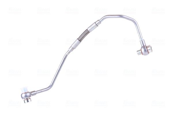 Nissens 935046 -  -