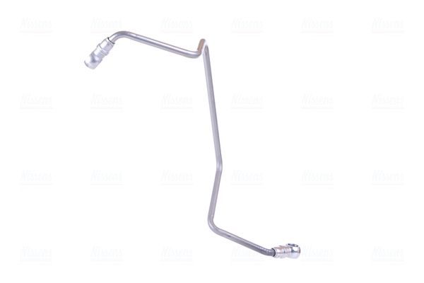 Nissens 935048 -  -