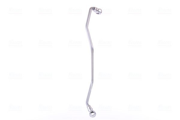 Nissens 935049 -  -