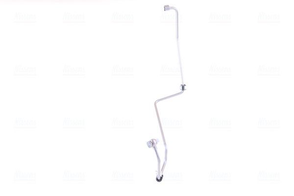 Nissens 935050 -  -