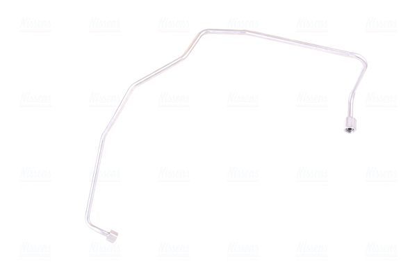 Nissens 935051 -  -