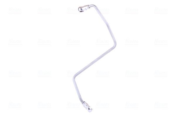 Nissens 935052 -  -