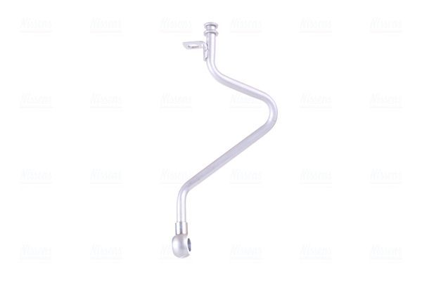 Nissens 935053 -  -