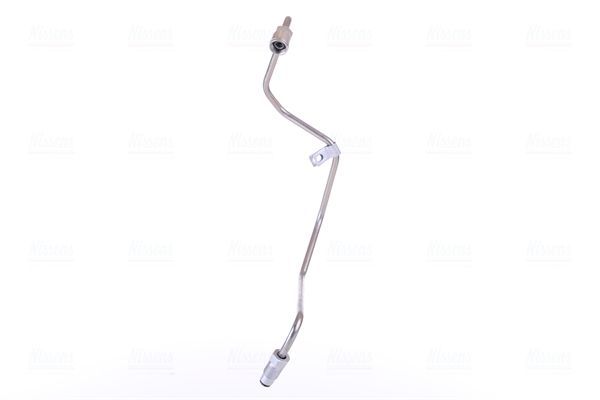 Nissens 935060 -  -