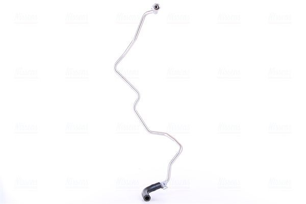 Nissens 935061 -  -