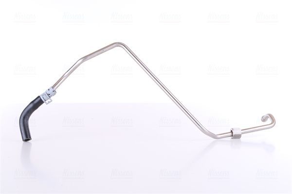 Nissens 935062 -  -