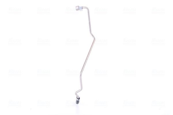 Nissens 935063 -  -