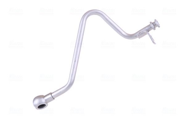 Nissens 935068 -  -