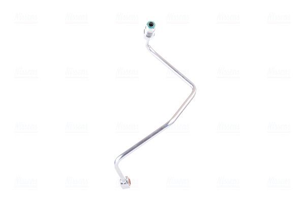 Nissens 935069 -  -
