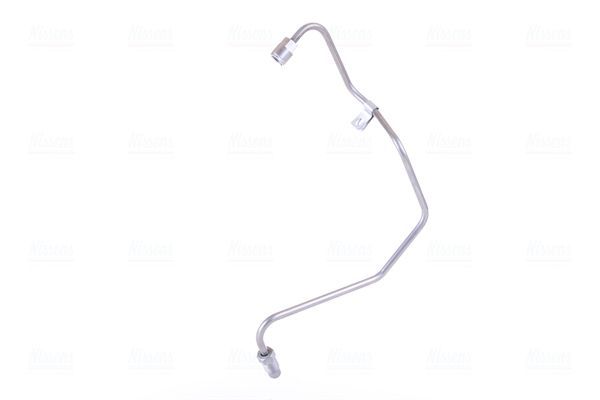 Nissens 935071 -  -