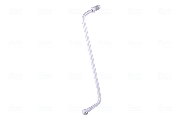 Nissens 935072 -  -