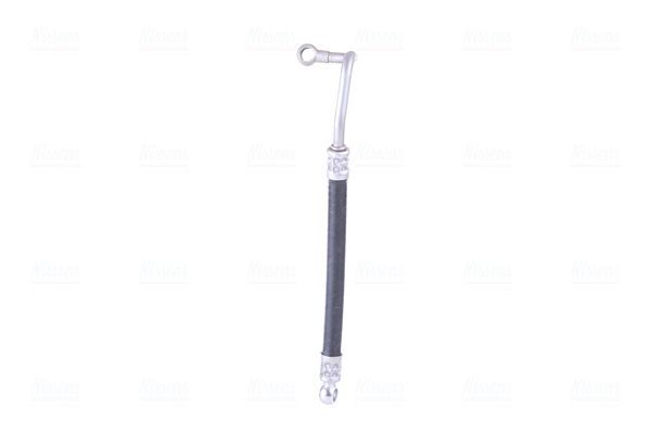 Nissens 935074 -  -