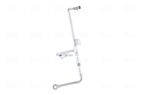 Nissens 935075 -  -