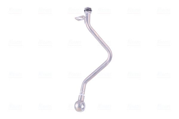 Nissens 935076 -  -
