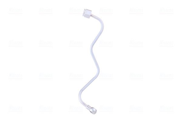 Nissens 935077 -  -