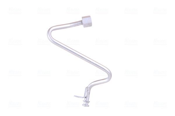 Nissens 935079 -  -