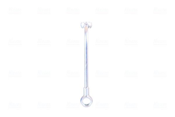 Nissens 935080 -  -