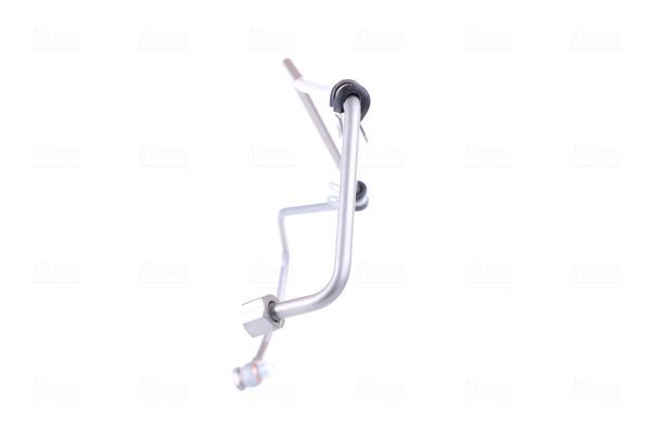 Nissens 935081 -  -