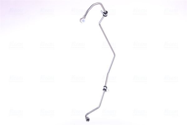 Nissens 935082 -  -