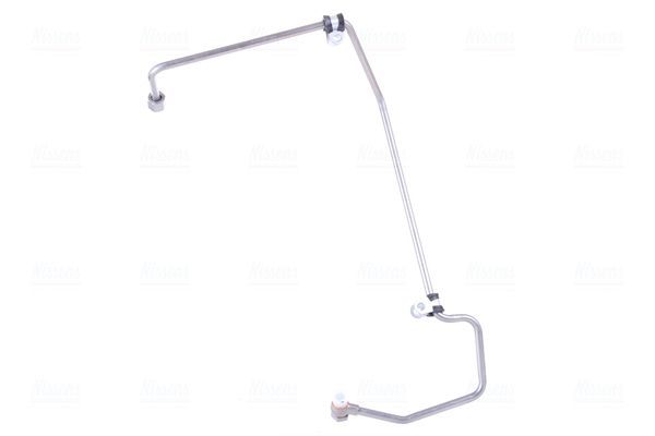 Nissens 935083 -  -