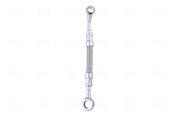 Nissens 935085 -  -