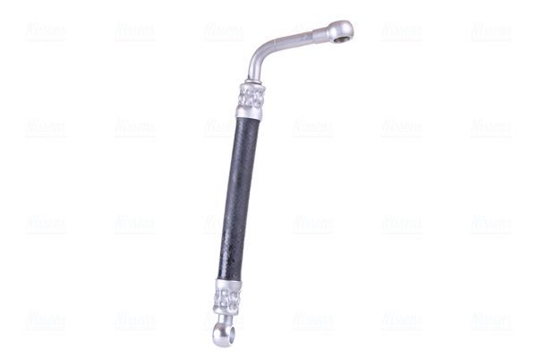 Nissens 935086 -  -