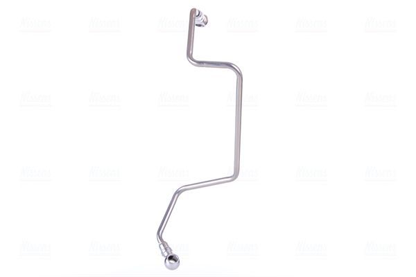 Nissens 935089 -  -