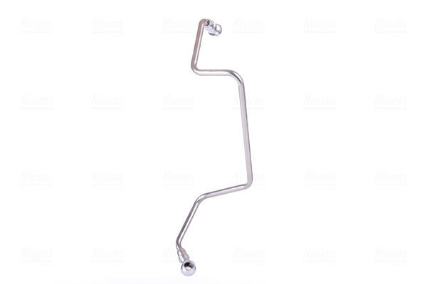 Nissens 935090 -  -