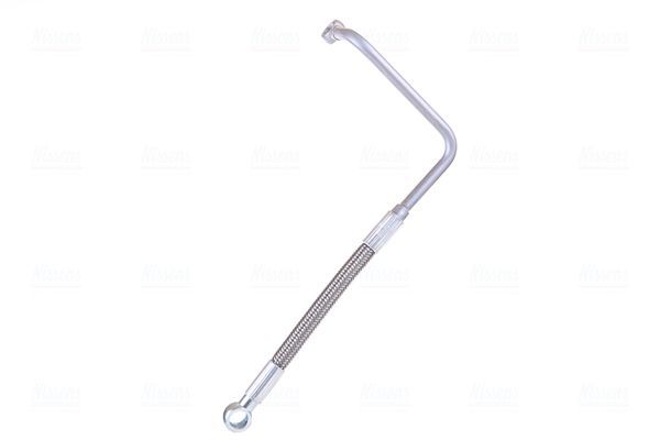 Nissens 935092 -  -