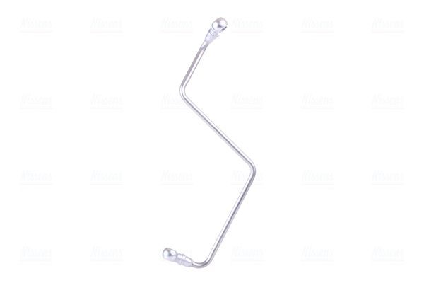 Nissens 935093 -  -