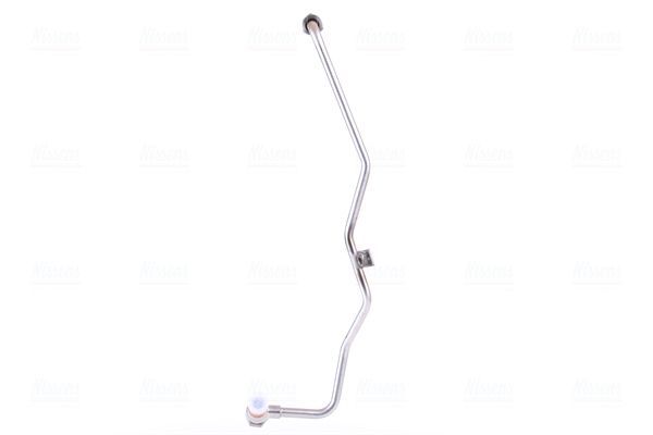 Nissens 935094 -  -