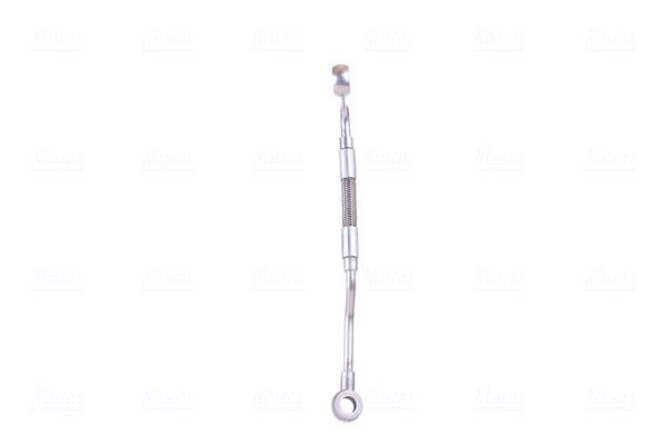 Nissens 935095 -  -