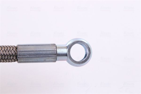 Nissens 935096 -  -