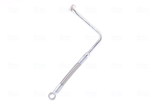 Nissens 935097 -  -