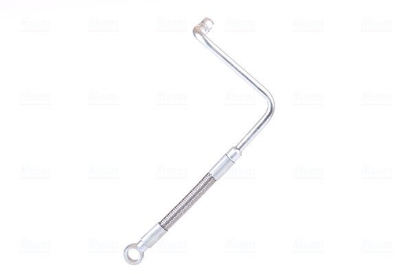 Nissens 935098 -  -