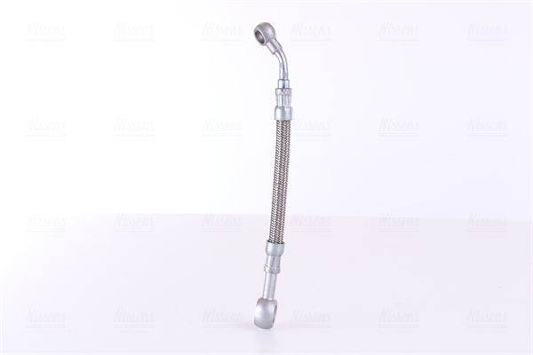 Nissens 935099 -  -