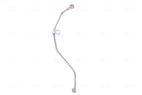 Nissens 935100 -  -