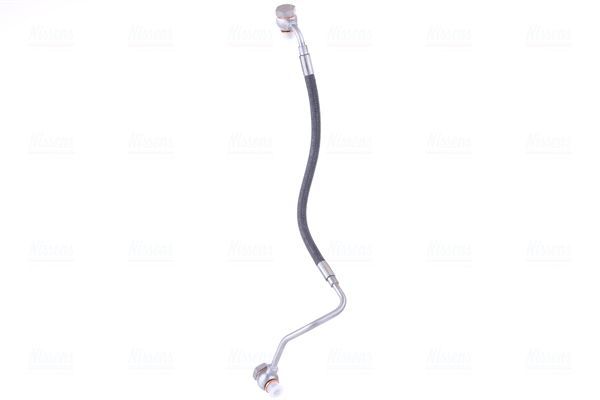 Nissens 935101 -  -