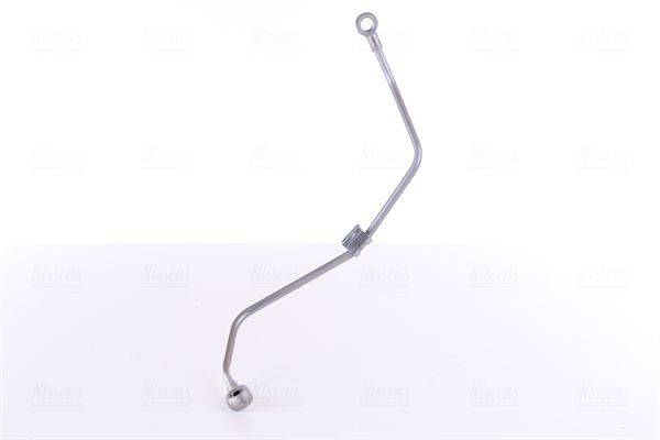 Nissens 935102 -  -