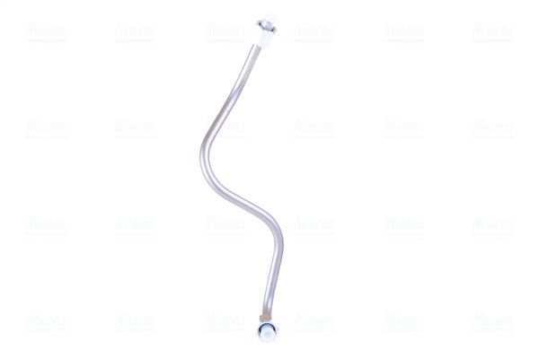 Nissens 935103 -  -