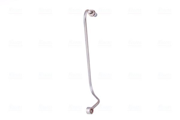 Nissens 935104 -  -