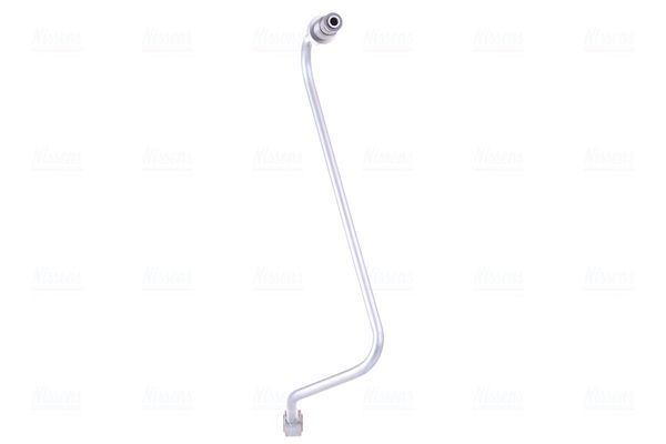 Nissens 935106 -  -
