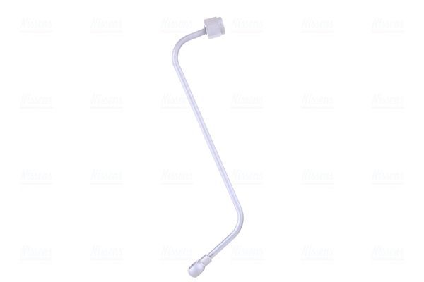 Nissens 935107 -  -