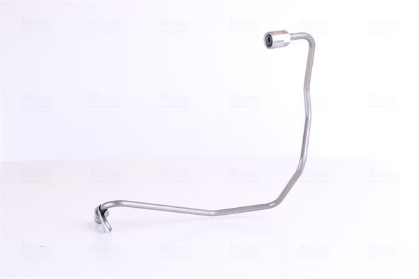Nissens 935108 -  -