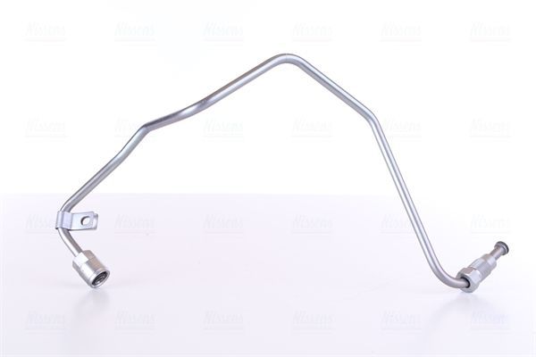 Nissens 935109 -  -